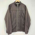 フィラ FILA ウィンドジャケット セットアップ メンズ L