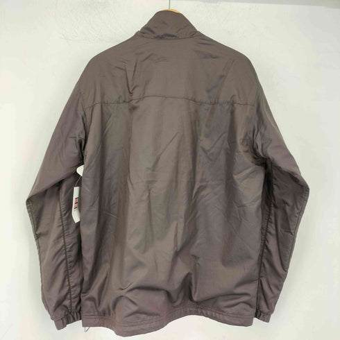 フィラ FILA ウィンドジャケット セットアップ メンズ L