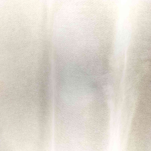 グラミチ GRAMICCI TALE CUT SWEAT テール カット スウェット メンズ import:L