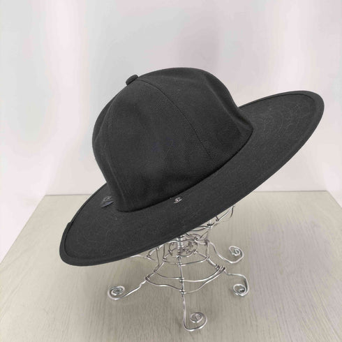 Half Time Laboratory htlハット メンズ M