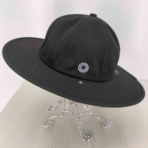 Half Time Laboratory htlハット メンズ M