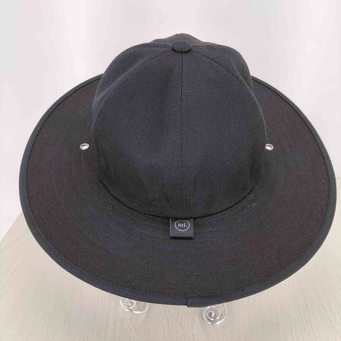 Half Time Laboratory htlハット メンズ M