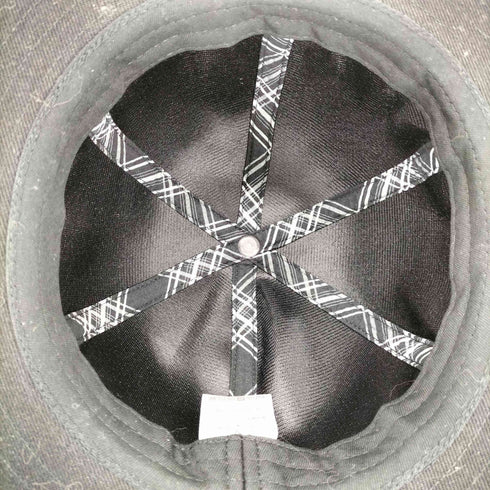 Half Time Laboratory htlハット メンズ M