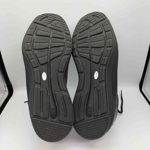 アシックスペダラ asics pedala オブリークラストモデル スポーツ ウォーキング シューズ ローカット スニーカー メンズ JPN:24.5
