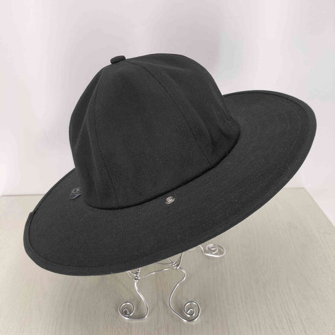 Half Time Laboratory htlハット メンズ L