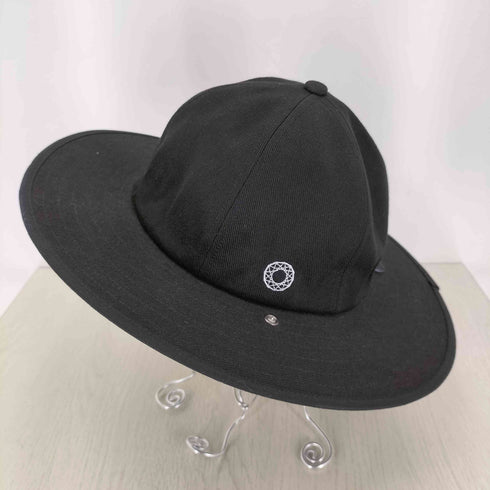 Half Time Laboratory htlハット メンズ L