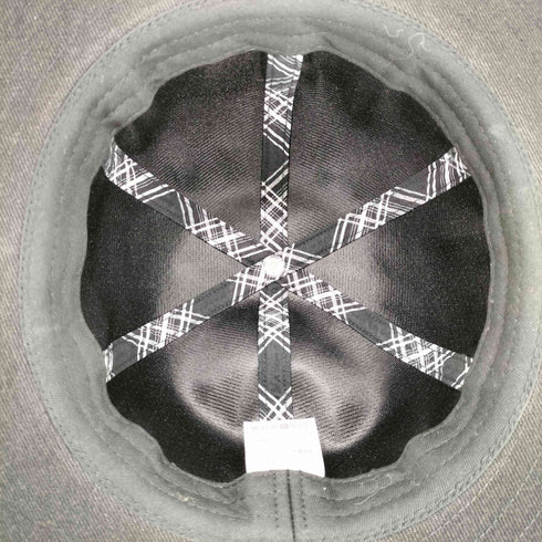 Half Time Laboratory htlハット メンズ L