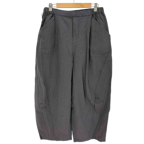 アズノゥアズ AS KNOW AS 回り込み入り込みPT レディース JPN:3