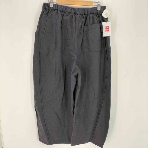 アズノゥアズ AS KNOW AS 回り込み入り込みPT レディース JPN:3