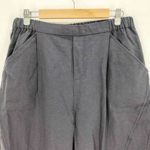 アズノゥアズ AS KNOW AS 回り込み入り込みPT レディース JPN:3