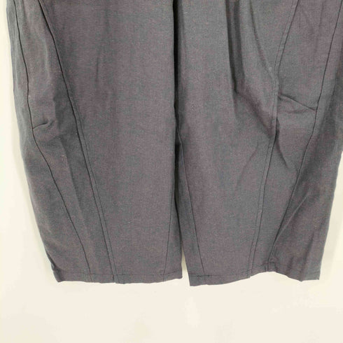 アズノゥアズ AS KNOW AS 回り込み入り込みPT レディース JPN:3