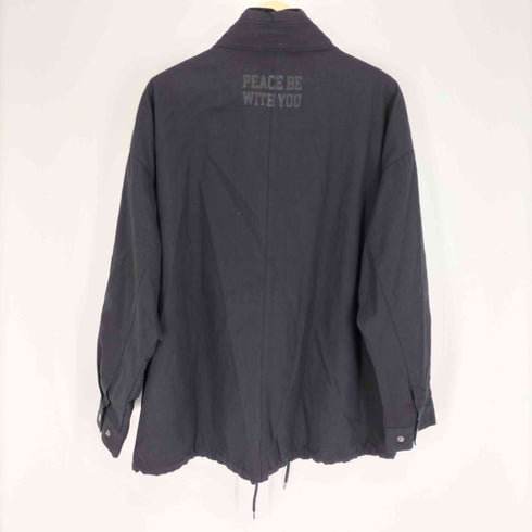 イグザンプル EXAMPLE 23SS E-65 JACKET メンズ JPN:M