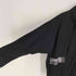 イグザンプル EXAMPLE 23SS E-65 JACKET メンズ JPN:M