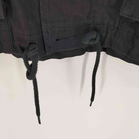 イグザンプル EXAMPLE 23SS E-65 JACKET メンズ JPN:M