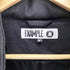イグザンプル EXAMPLE 23SS E-65 JACKET メンズ JPN:M