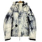 リベレイダース Liberaiders MOUNTAIN RANGE DOWN JACKET III メンズ import:M