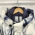 リベレイダース Liberaiders MOUNTAIN RANGE DOWN JACKET III メンズ import:M