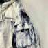 リベレイダース Liberaiders MOUNTAIN RANGE DOWN JACKET III メンズ import:M