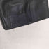 real leather リアルレザーロングコート レディース 11