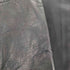 real leather リアルレザーロングコート レディース 11
