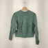エヌナチュラルビューティーベーシック N.NATURAL BEAUTY BASIC ハミルトン ニットカーディガン レディース import:M