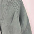 エヌナチュラルビューティーベーシック N.NATURAL BEAUTY BASIC ハミルトン ニットカーディガン レディース import:M