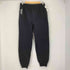 カルバンクラインジーンズ Calvin Klein Jeans Est. 1978 Black Icon Lounge Pants メンズ JPN:S