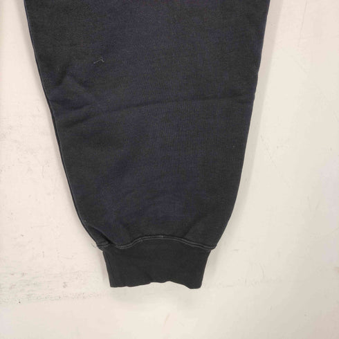 カルバンクラインジーンズ Calvin Klein Jeans Est. 1978 Black Icon Lounge Pants メンズ JPN:S