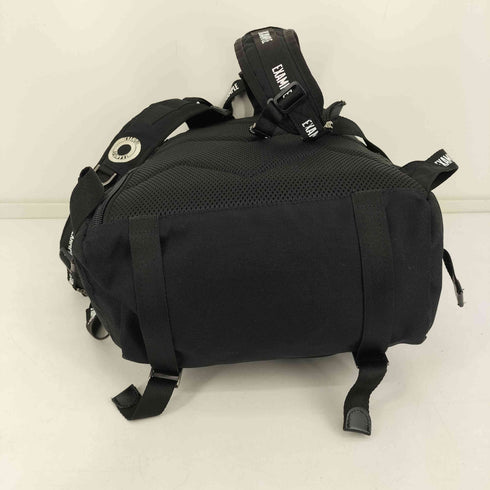 イグザンプル EXAMPLE 別注 SIERRA FUNDAMENTAL DAYPACK シエラ バックパック リュックサック メンズ