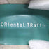 オリエンタルトラフィック ORiental TRaffic パイソン柄 フロントジップブーティー レディース JPN:S