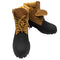 ティンバーランド Timberland 6inch Lace Up Waterproof Boots 6インチ レースアップ ウォーター プルーフ ブーツ メンズ JPN:26.5