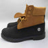 ティンバーランド Timberland 6inch Lace Up Waterproof Boots 6インチ レースアップ ウォーター プルーフ ブーツ メンズ JPN:26.5