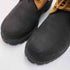 ティンバーランド Timberland 6inch Lace Up Waterproof Boots 6インチ レースアップ ウォーター プルーフ ブーツ メンズ JPN:26.5