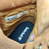 ティンバーランド Timberland 6inch Lace Up Waterproof Boots 6インチ レースアップ ウォーター プルーフ ブーツ メンズ JPN:26.5