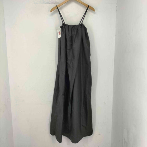 エミアトリエ emmi atelier ナイロンキャミワンピース レディース JPN:1
