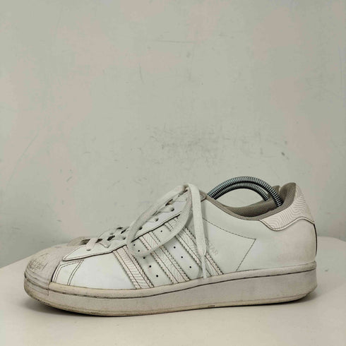 アディダスオリジナルス adidas Originals SUPERSTAR スーパースター スニーカー メンズ JPN:28