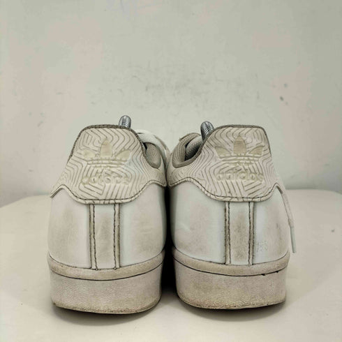 アディダスオリジナルス adidas Originals SUPERSTAR スーパースター スニーカー メンズ JPN:28