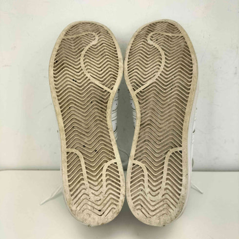 アディダスオリジナルス adidas Originals SUPERSTAR スーパースター スニーカー メンズ JPN:28