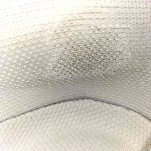 アディダスオリジナルス adidas Originals SUPERSTAR スーパースター スニーカー メンズ JPN:28