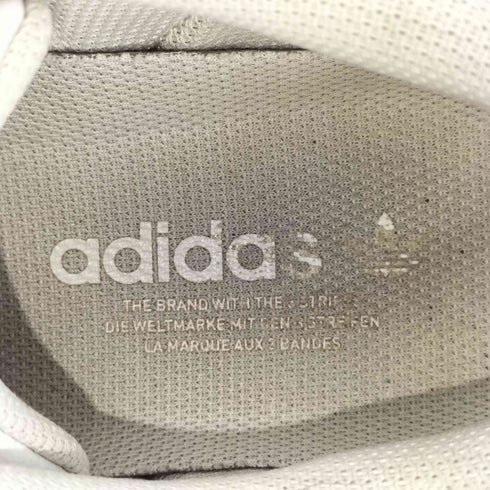 アディダスオリジナルス adidas Originals SUPERSTAR スーパースター スニーカー メンズ JPN:28