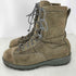 BELLEVILLE USA製 675ST BOOTS GORE-TEX メンズ 8R