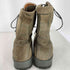 BELLEVILLE USA製 675ST BOOTS GORE-TEX メンズ 8R