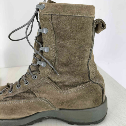 BELLEVILLE USA製 675ST BOOTS GORE-TEX メンズ 8R