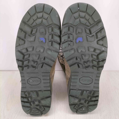 BELLEVILLE USA製 675ST BOOTS GORE-TEX メンズ 8R