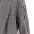 コムデギャルソンオムプリュス COMME des GARCONS HOMME PLUS AD2005 裏地メッシュ 1Bテーラードジャケット メンズ JPN:M
