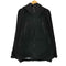 デサントオルテライン DESCENTE ALLTERRAIN 81 GORE-TEX Shell Jacket ZENCHIKEI メンズ US L