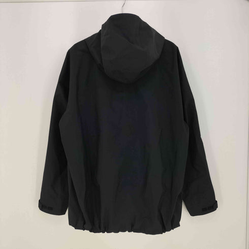 デサントオルテライン DESCENTE ALLTERRAIN 81 GORE-TEX Shell Jacket ZENCHIKEI メンズ US L
