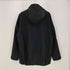 デサントオルテライン DESCENTE ALLTERRAIN 81 GORE-TEX Shell Jacket ZENCHIKEI メンズ US L
