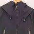 デサントオルテライン DESCENTE ALLTERRAIN 81 GORE-TEX Shell Jacket ZENCHIKEI メンズ US L