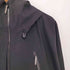デサントオルテライン DESCENTE ALLTERRAIN 81 GORE-TEX Shell Jacket ZENCHIKEI メンズ US L